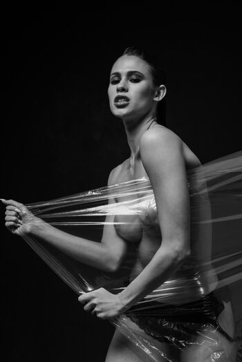 🔥 Julieta muller leaked private photo uncensored full