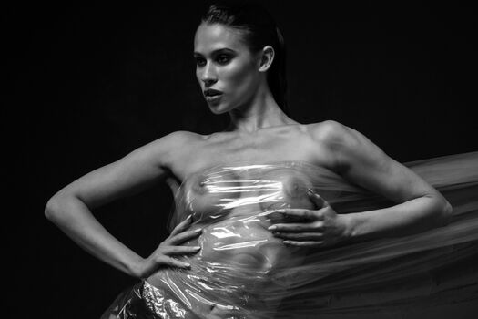 🔥 Julieta muller leaked private photo uncensored full
