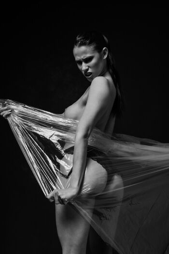🔥 Julieta muller leaked private photo uncensored full