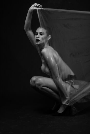 🔥 Julieta muller leaked private photo uncensored full