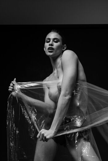 🔥 Julieta muller leaked private photo uncensored full