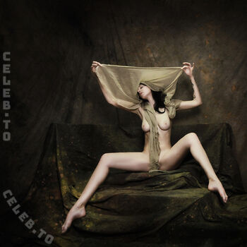 🔥 Juliette desens page leaked private photo uncensored full