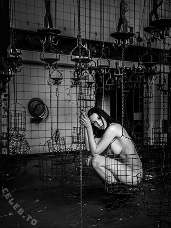 🔥 Juliette desens page leaked private photo uncensored full