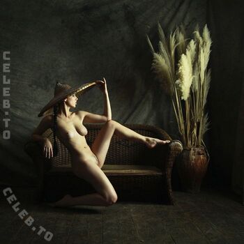 🔥 Juliette desens page leaked private photo uncensored full