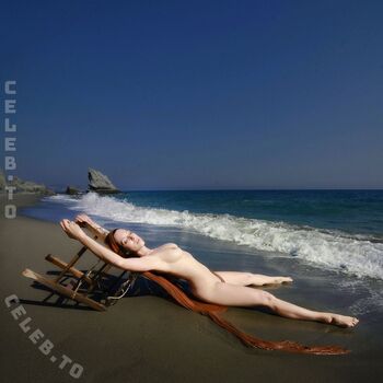 🔥 Juliette desens page leaked private photo uncensored full