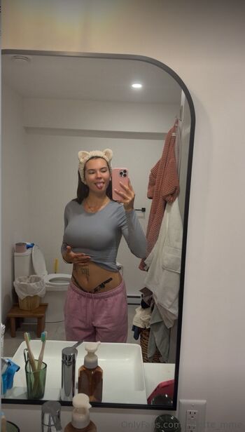 🔥 Juliette mme leaked private photo uncensored full