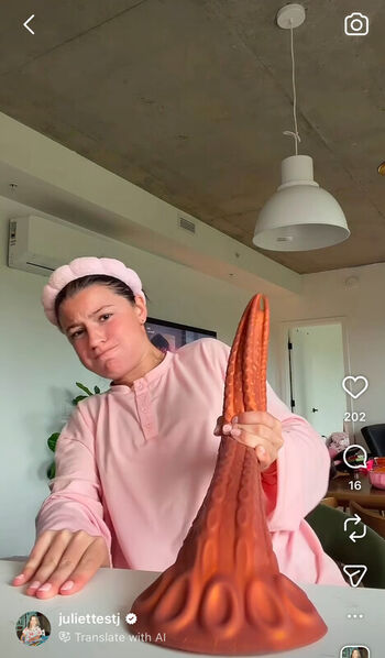 🔥 Juliette st jean leaked private photo uncensored full