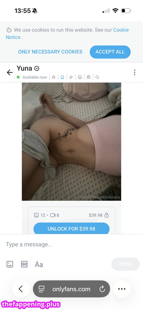🔥 Page/ leaked private photo uncensored full