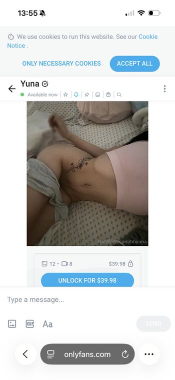 🔥 Julslin juliana leaked private photo uncensored full