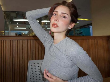 🔥 Julymar arellano leaked private photo uncensored full