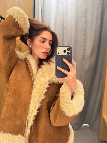 🔥 Julymar arellano leaked private photo uncensored full