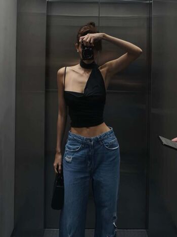 🔥 Julymar arellano leaked private photo uncensored full