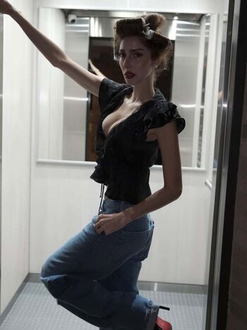 🔥 Julymar arellano leaked private photo uncensored full