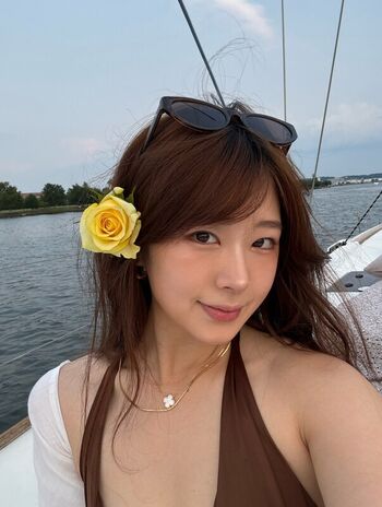 🔥 Jumybear page leaked private photo uncensored full