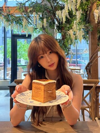 🔥 Jumybear page leaked private photo uncensored full