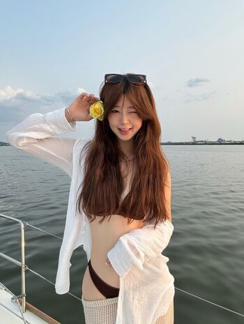 🔥 Jumybear page leaked private photo uncensored full