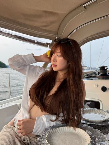 🔥 Jumybear page leaked private photo uncensored full
