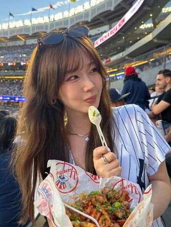 🔥 Jumybear page leaked private photo uncensored full