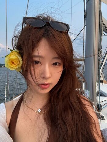 🔥 Jumybear page leaked private photo uncensored full