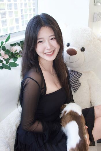 🔥 Jumybear page leaked private photo uncensored full
