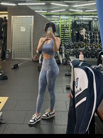🔥 Jumybear page leaked private photo uncensored full