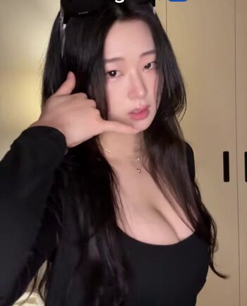 🔥 Jumybear page leaked private photo uncensored full