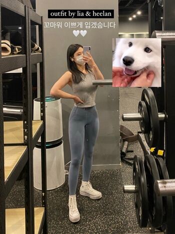 🔥 Jumybear page leaked private photo uncensored full