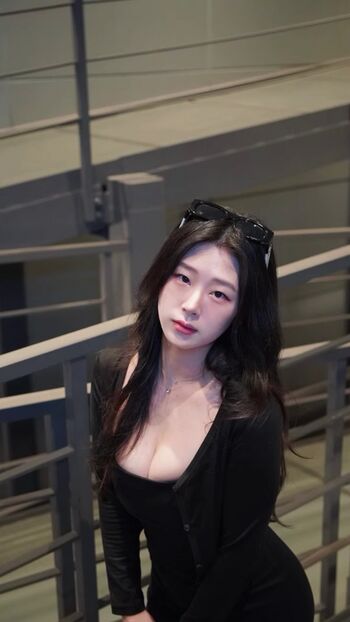 🔥 Jumybear page leaked private photo uncensored full