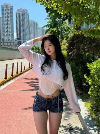 🔥 Jumybear page leaked private photo uncensored full