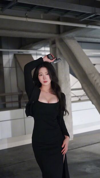 🔥 Jumybear page leaked private photo uncensored full