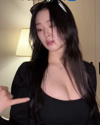 🔥 Jumybear page leaked private photo uncensored full