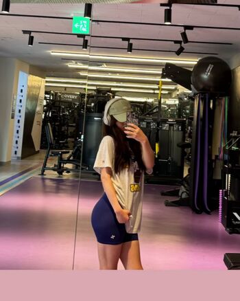 🔥 Jumybear page leaked private photo uncensored full