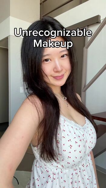 🔥 Jumybear page leaked private photo uncensored full
