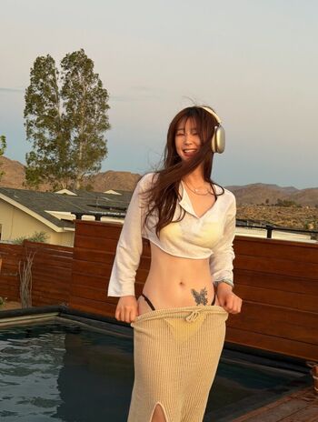 🔥 Jumybear page leaked private photo uncensored full