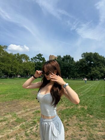 🔥 Jumybear leaked private photo uncensored full