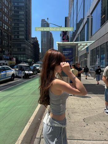 🔥 Jumybear leaked private photo uncensored full