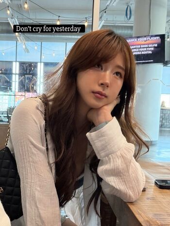 🔥 Jumybear leaked private photo uncensored full