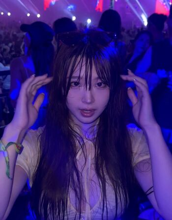 🔥 Jumybear leaked private photo uncensored full