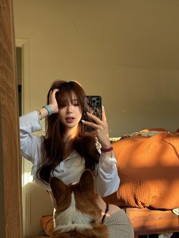 🔥 Jumybear leaked private photo uncensored full