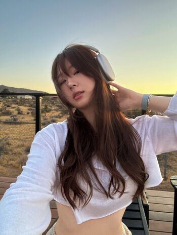 🔥 Jumybear leaked private photo uncensored full