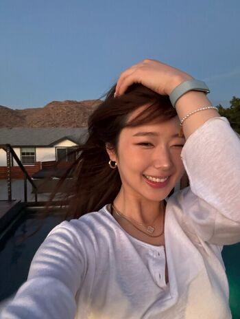🔥 Jumybear leaked private photo uncensored full
