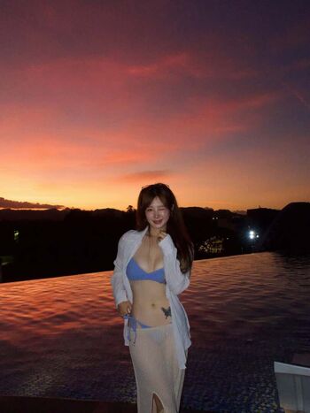 🔥 Jumybear leaked private photo uncensored full