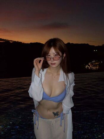 🔥 Jumybear leaked private photo uncensored full