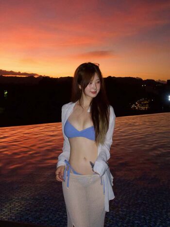 🔥 Jumybear leaked private photo uncensored full