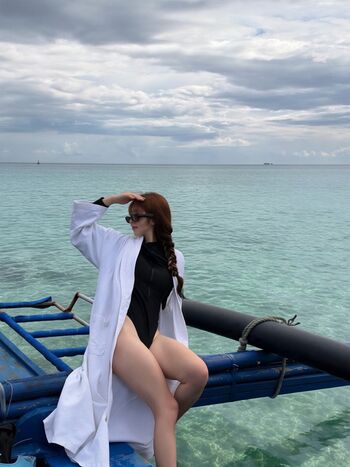 🔥 Jumybear leaked private photo uncensored full