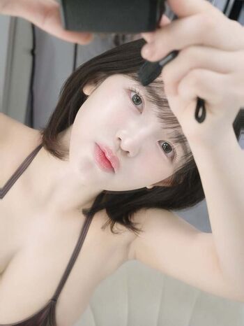 🔥 Jun amaki page leaked private photo uncensored full