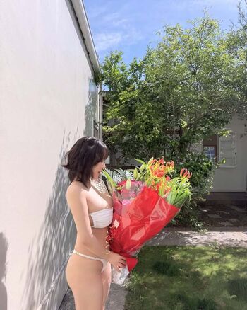 🔥 Jun amaki page leaked private photo uncensored full