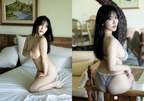 🔥 Jun amaki page leaked private photo uncensored full