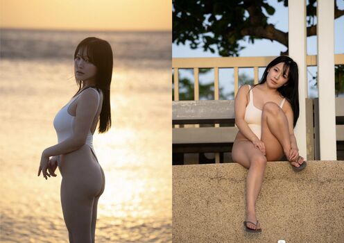 🔥 Jun amaki page leaked private photo uncensored full