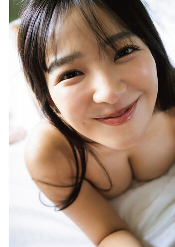 🔥 Jun amaki leaked private photo uncensored full